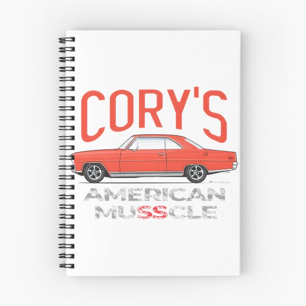 Item preview, Classic Chevy C10 Stepside Truck Graphic | Perfect Gift For You And Friends designed and sold by anis14.