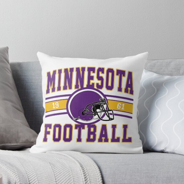 Item preview, Retro Football Team Spirit  designed and sold by Axel1985.