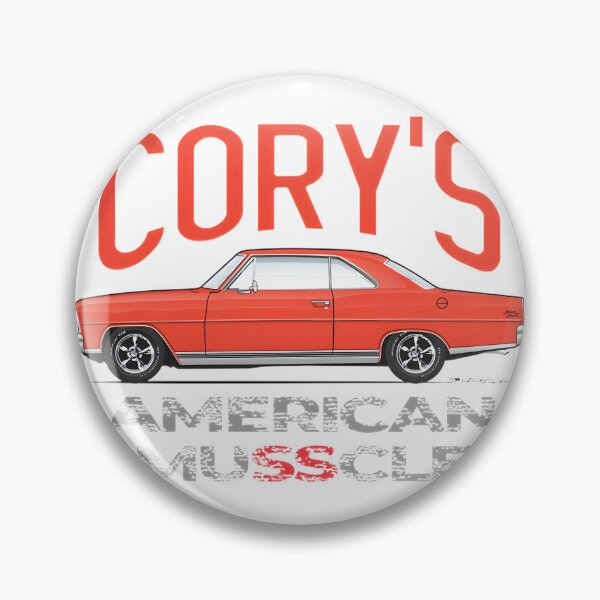 Item preview, Classic Chevy C10 Stepside Truck Graphic | Perfect Gift For You And Friends designed and sold by anis14.