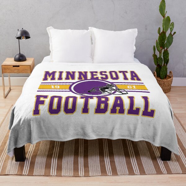 Item preview, Retro Football Team Spirit designed and sold by Axel1985.