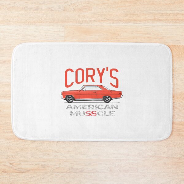 Item preview, Classic Chevy C10 Stepside Truck Graphic | Perfect Gift For You And Friends designed and sold by anis14.