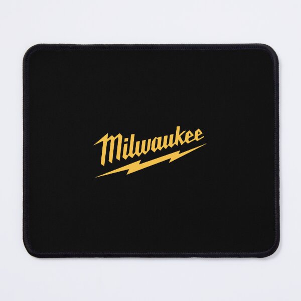 Item preview, Milwaukee designed and sold by ginamoorey.