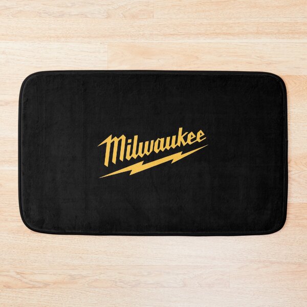 Item preview, Milwaukee designed and sold by ginamoorey.