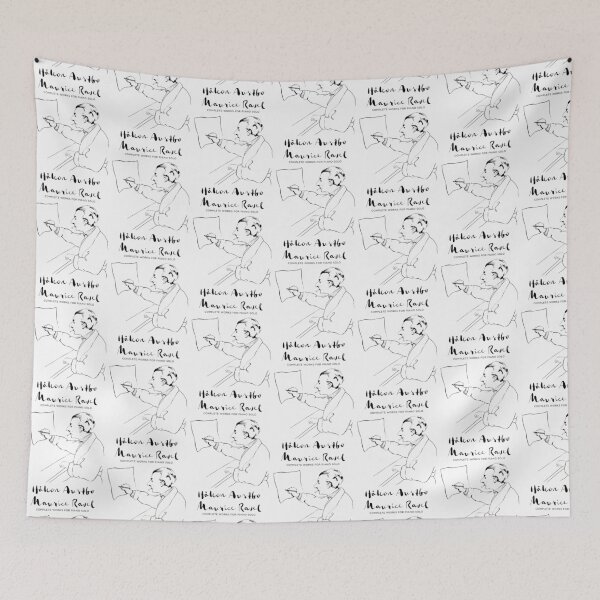Item preview, Complete Works for Piano Solo Håkon Austbø designed and sold by Granedaningsih.