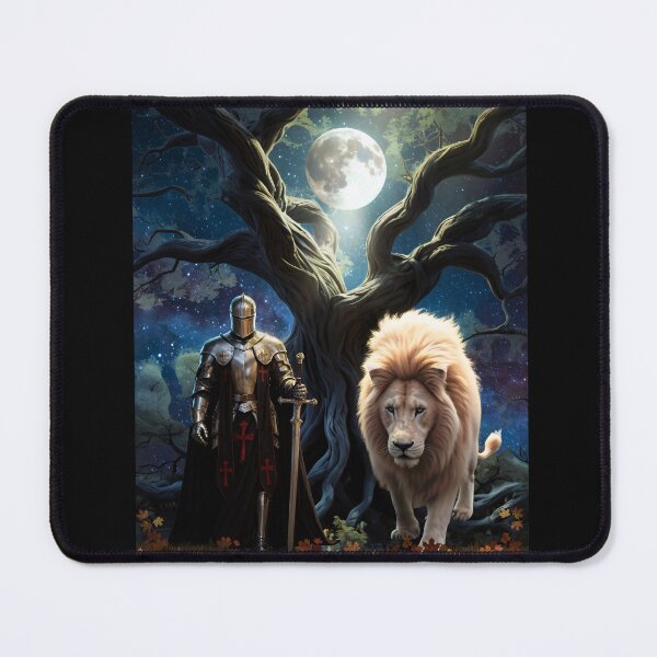 Item preview, Rooted in Yeshua designed and sold by Tripp Art Studio.