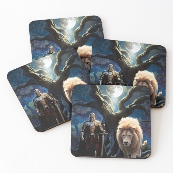 Item preview, Rooted in Yeshua designed and sold by Tripp Art Studio.