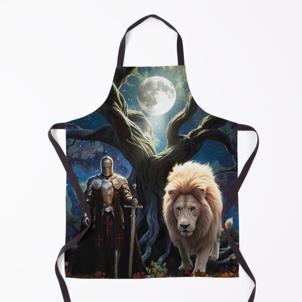 Item preview, Rooted in Yeshua designed and sold by Tripp Art Studio.