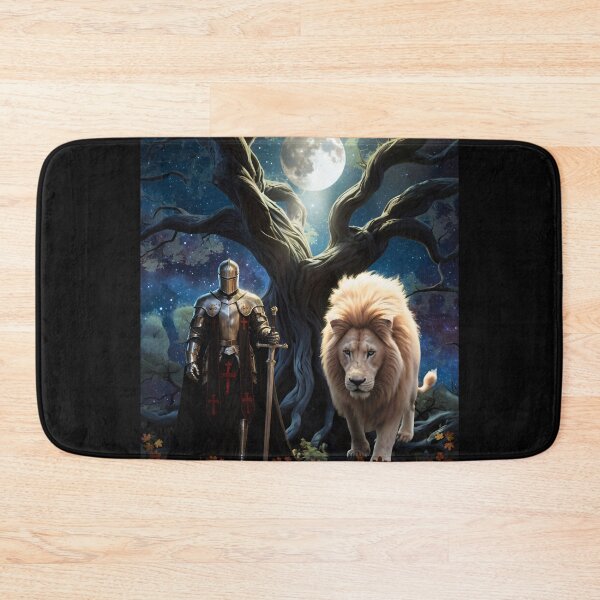 Item preview, Rooted in Yeshua designed and sold by Tripp Art Studio.