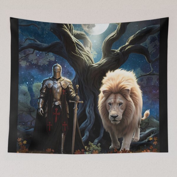 Item preview, Enraizados en Yeshua designed and sold by Tripp Art Studio.