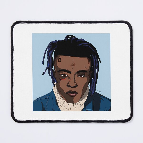 Item preview, Rip X designed and sold by oldham-maniev.