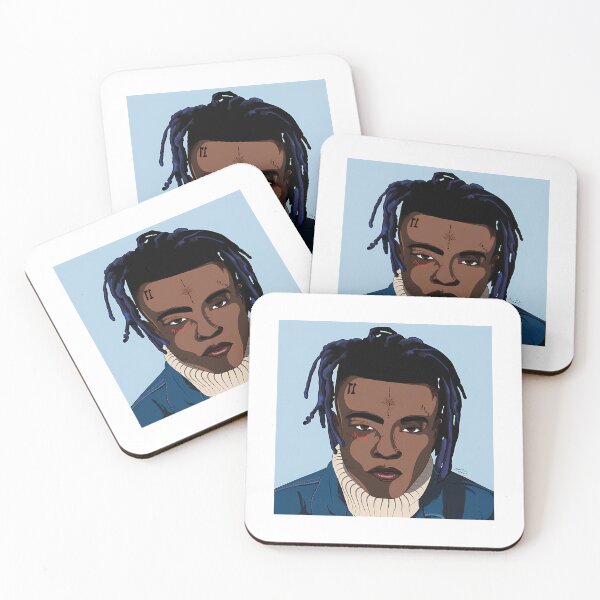 Item preview, Rip X designed and sold by oldham-maniev.