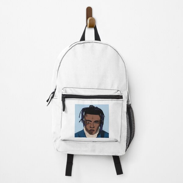 Item preview, Rip X designed and sold by oldham-maniev.
