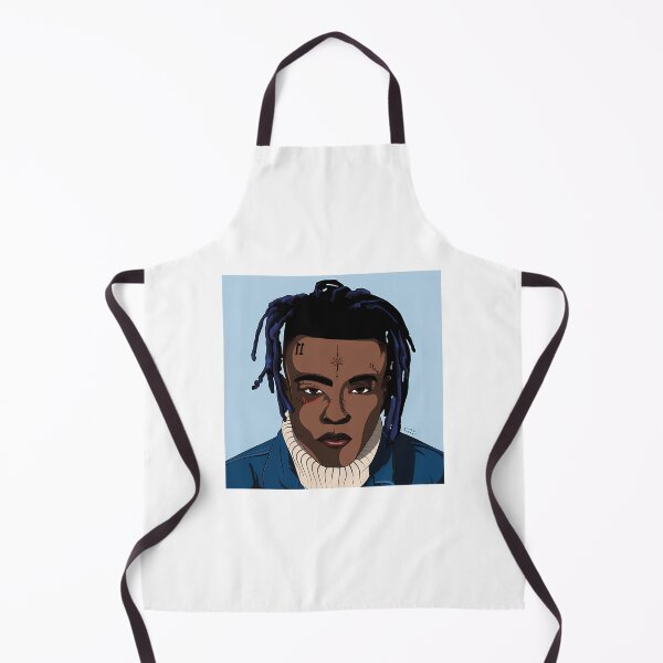 Item preview, Rip X designed and sold by oldham-maniev.