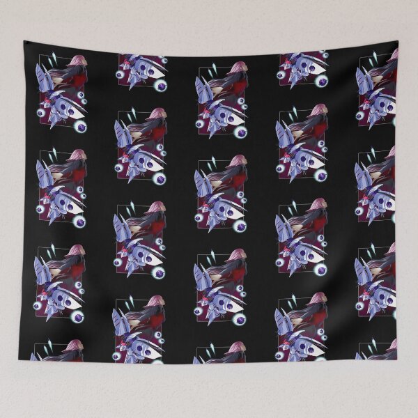Item preview, Asplenia Studios Haman Karn And Qubeley designed and sold by emmons-ulrike.