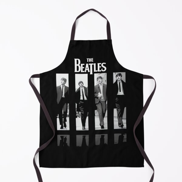 Item preview, Vintage Beatles Classic designed and sold by Achraf-Termane.