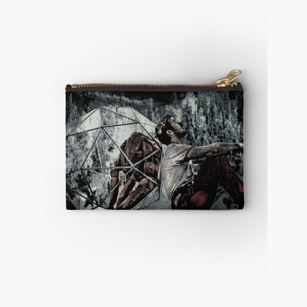 Item preview, Project Hail Mary Rocky designed and sold by arzikachelna.