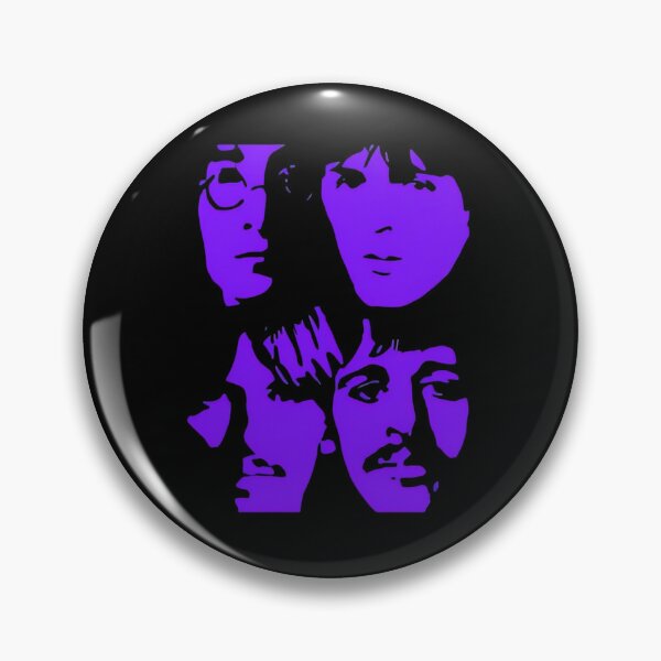 Item preview, Vintage Beatles Classic  designed and sold by Achraf-Termane.
