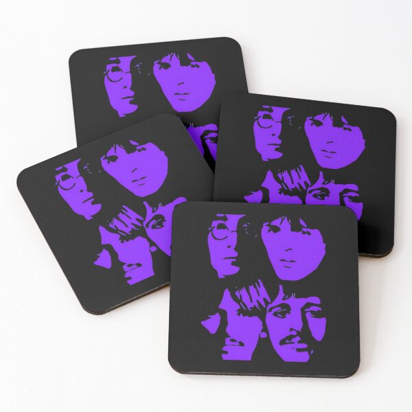 Item preview, Vintage Beatles Classic  designed and sold by Achraf-Termane.