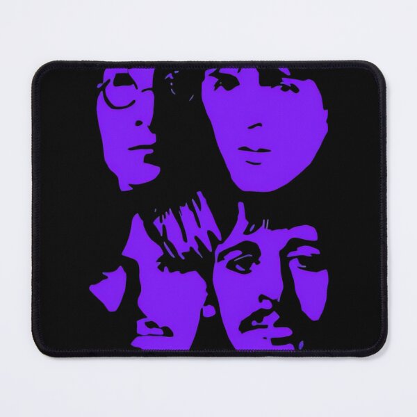 Item preview, Vintage Beatles Classic  designed and sold by Achraf-Termane.