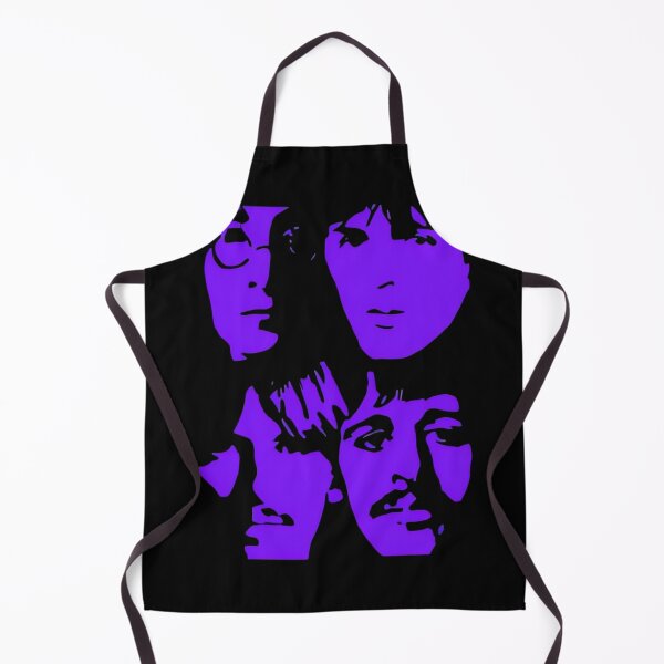 Item preview, Vintage Beatles Classic designed and sold by Achraf-Termane.