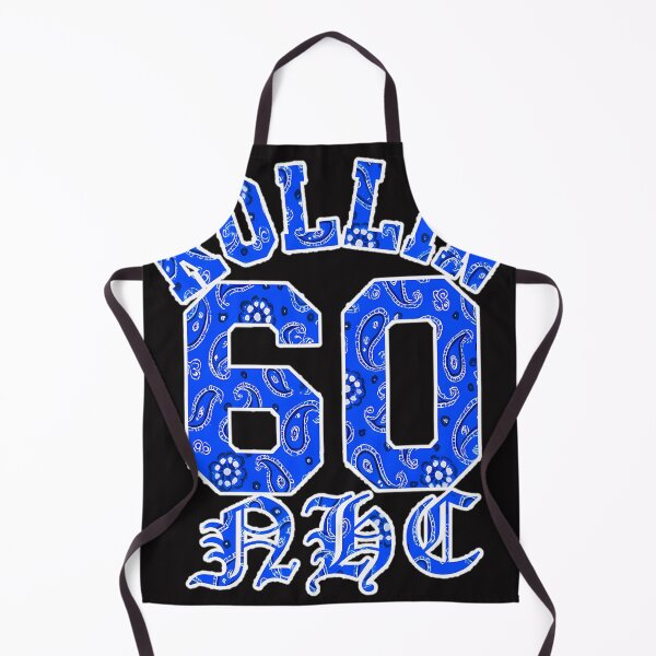 Item preview, Rollin 60 Nhc designed and sold by Joekingjk.