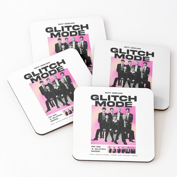 Item preview, Kpop Group Fan Style  designed and sold by ezemannan.