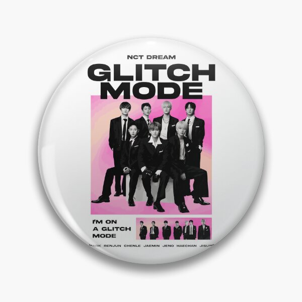 Item preview, Kpop Group Fan Style  designed and sold by ezemannan.