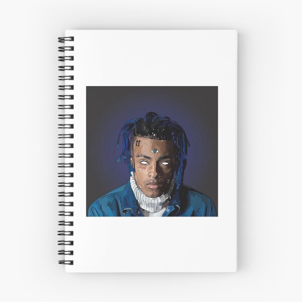 Item preview, Rip X designed and sold by oldham-maniev.