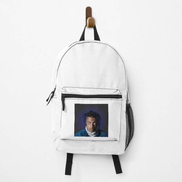 Item preview, Rip X designed and sold by oldham-maniev.