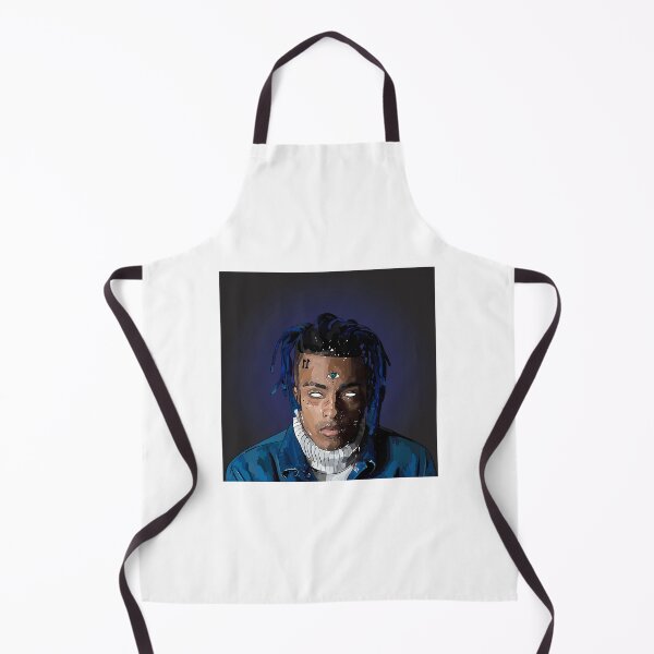Item preview, Rip X designed and sold by oldham-maniev.