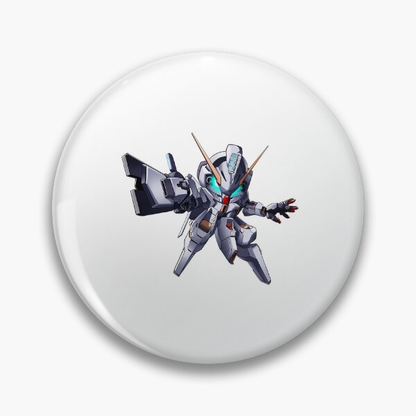 Item preview, Asplenia Studios Sd Woundwort (Tmex designed and sold by emmons-ulrike.