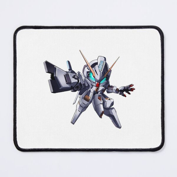 Item preview, Asplenia Studios Sd Woundwort (Tmex designed and sold by emmons-ulrike.