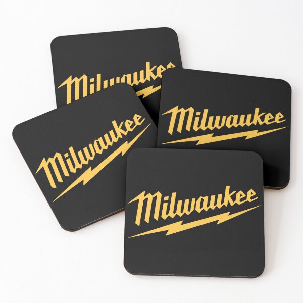 Item preview, Milwaukee designed and sold by joannanderson22.