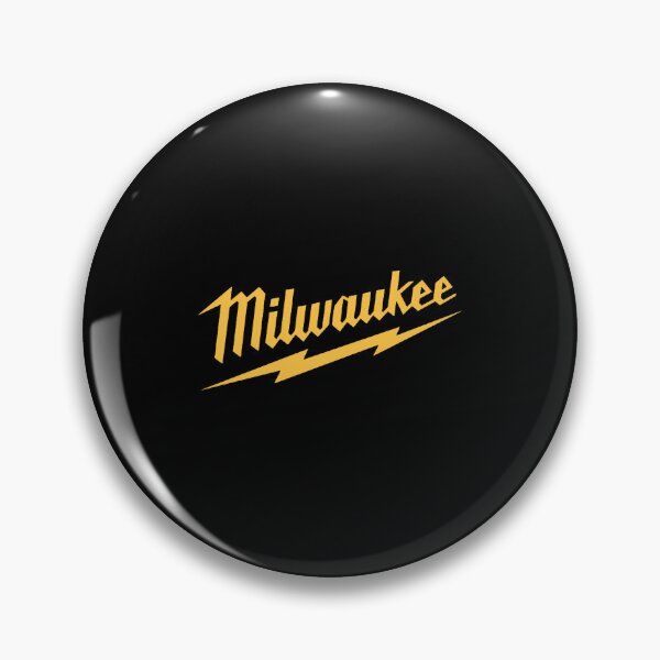 Item preview, Milwaukee designed and sold by joannanderson22.