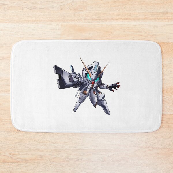 Item preview, Asplenia Studios Sd Woundwort (Tmex designed and sold by emmons-ulrike.