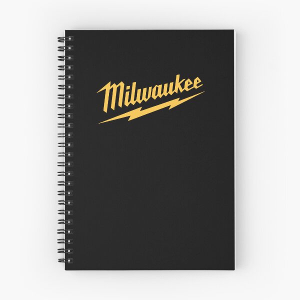Item preview, Milwaukee designed and sold by joannanderson22.