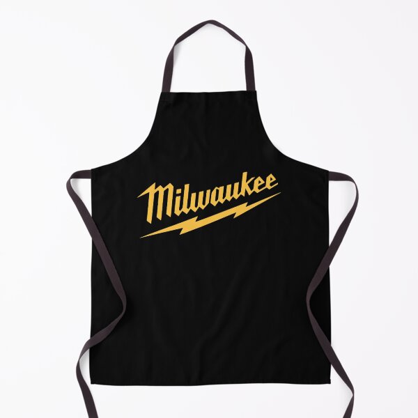 Item preview, Milwaukee designed and sold by joannanderson22.