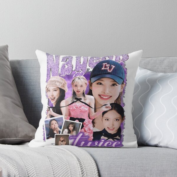 Item preview, Retro Idol Collage Fan  designed and sold by Flessner97.