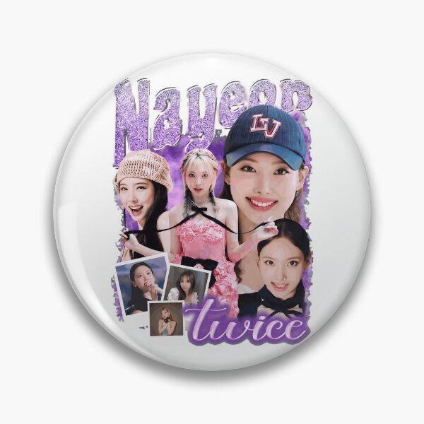 Item preview, Fan del collage de ídolos retro designed and sold by Flessner97.