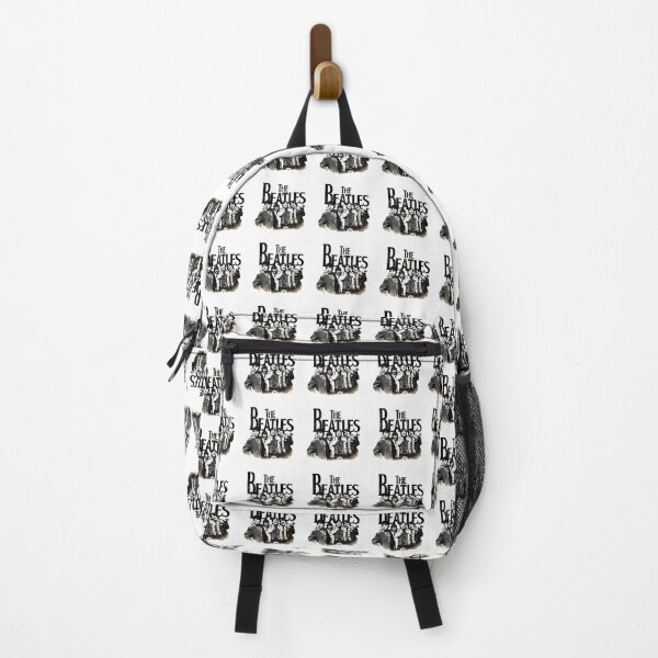 Item preview, Vintage Beatles Classic designed and sold by Achraf-Termane.