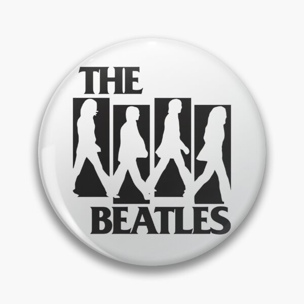 Item preview, Vintage Beatles Classic  designed and sold by Achraf-Termane.