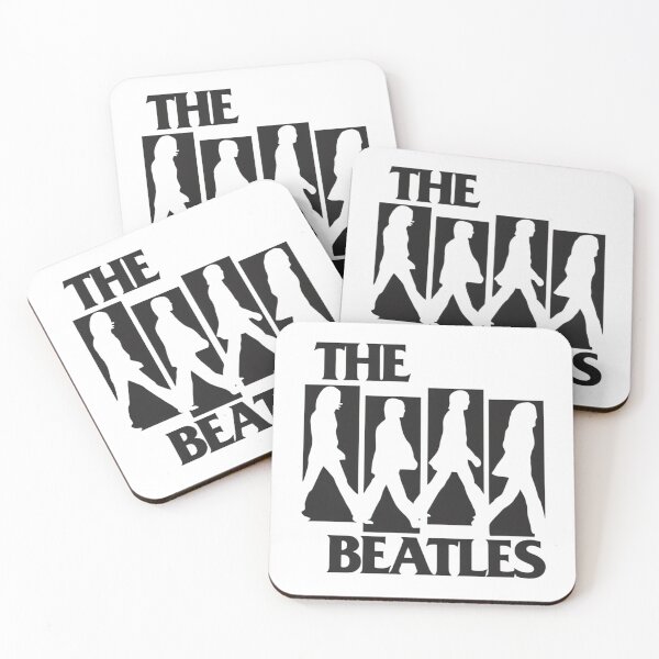 Item preview, Vintage Beatles Classic  designed and sold by Achraf-Termane.