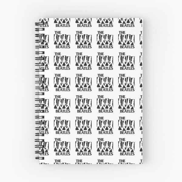 Item preview, Vintage Beatles Classic  designed and sold by Achraf-Termane.