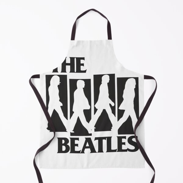 Item preview, Vintage Beatles Classic designed and sold by Achraf-Termane.