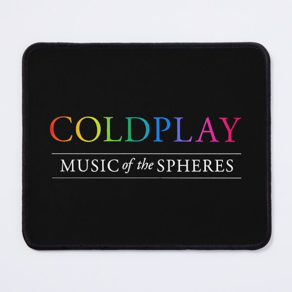 Item preview, C0Ld-Play Tour designed and sold by Lavinavena.