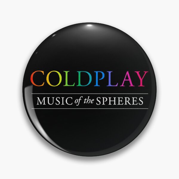Item preview, C0Ld-Play Tour designed and sold by Lavinavena.