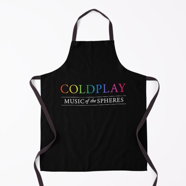 Item preview, C0Ld-Play Tour designed and sold by Lavinavena.