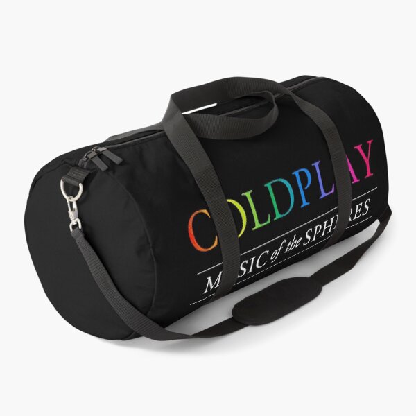 Item preview, C0Ld-Play Tour designed and sold by Lavinavena.