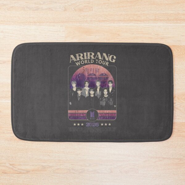 Item preview, Korean Folk Song Global Concert Tour Retro Aesthetic Traditional Music Heritage Soulful Melody World Traveler Design | ⭐⭐⭐⭐⭐ Best Seller designed and sold by art 4LIFE.
