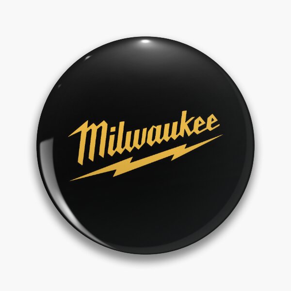Item preview, Milwaukee designed and sold by monicasteinberg.